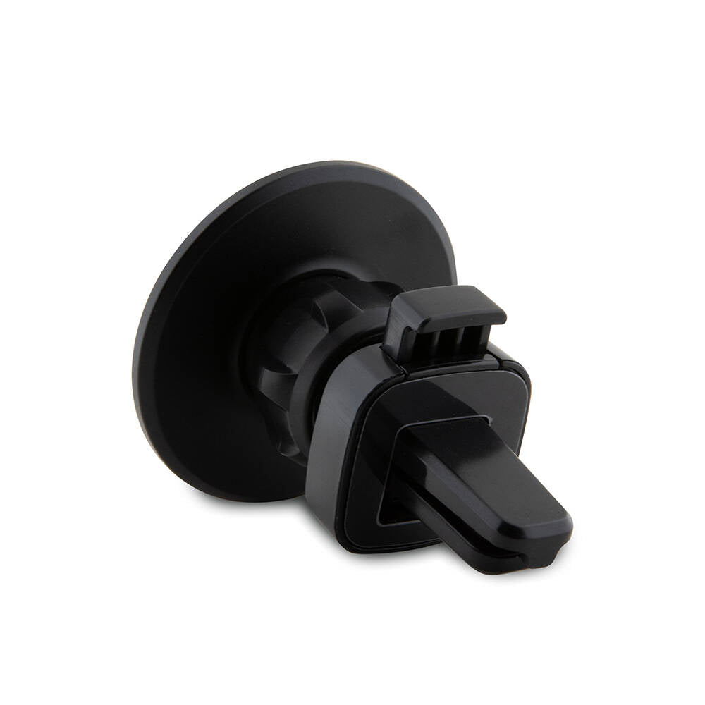 Ferrari Orjinal Lisanslı Havalandırma Tasarım Magnetik Shield Araç Telefon Tutucu Ferrari Orjinal Lisanslı Havalandırma Tasarım Magnetik Shield Araç Telefon Tutucu